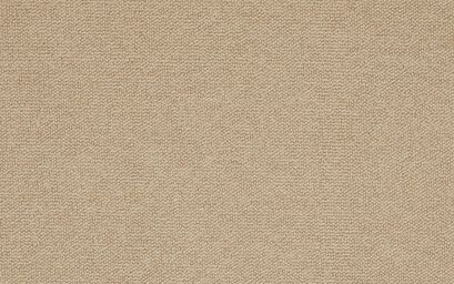 Cotswold Carpet | Carpets | ScS