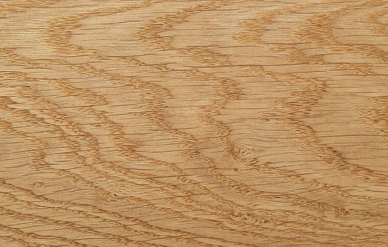 Theo Fabric 2 Corner 1 Standard Back Sofa Theo Fabric 2 Corner 1 Standard Back Sofa