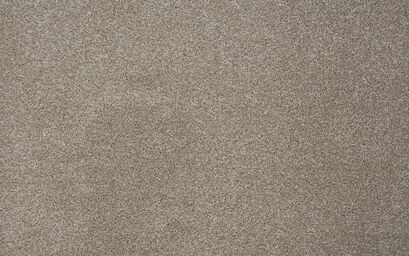 Sabre Saxony Carpet | Carpets | ScS
