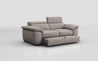 Norbello 3 Seater Sliding Sofa | Norbello Sofa Range | ScS