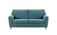 Tulip 3 Seater Sofa Tulip 3 Seater Sofa