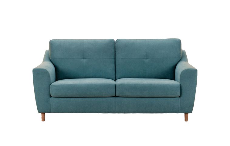 Tulip 3 Seater Sofa Tulip 3 Seater Sofa