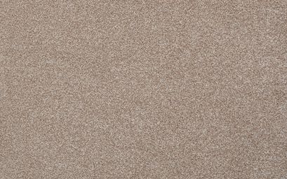 New Mauritius Classic Carpet | Carpets | ScS
