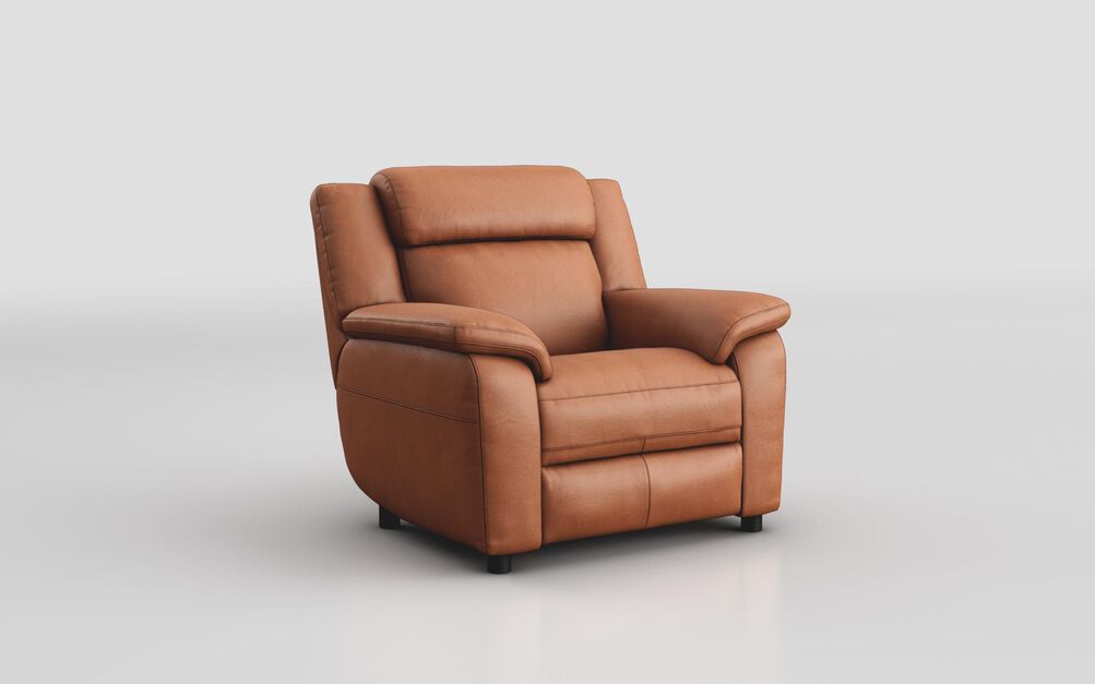 Sarsina Armchair | Sarsina Sofa Range | ScS