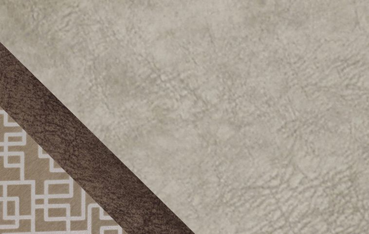 Living Majestic Fabric 2 Seater Sofa Scatter Back Living Majestic Fabric 2 Seater Sofa Scatter Back