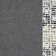 MAISY ADEN DARK GREY COLLECTION 2