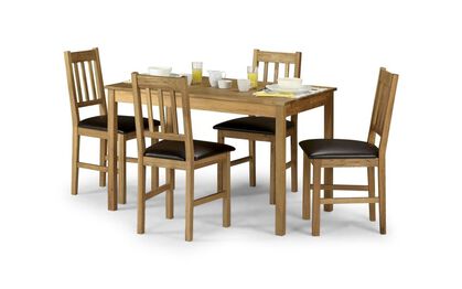Dining Table Chairs Chair, Dining Table And Chairs Set Uk