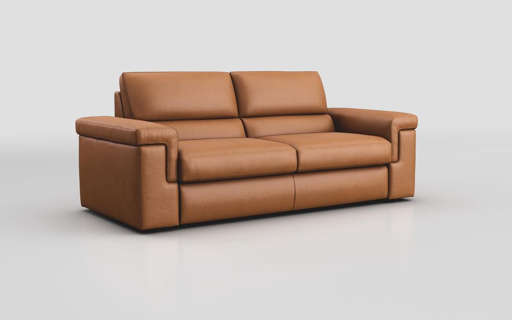 Crociale 3 Seater Sofa Bed | Crociale Sofa Range | ScS