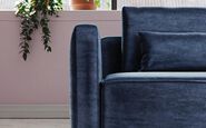Soraggio 3 Seater Sofa Bed Soraggio 3 Seater Sofa Bed