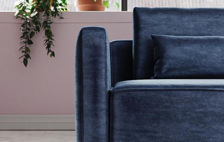 Soraggio 3 Seater Sofa Bed Soraggio 3 Seater Sofa Bed