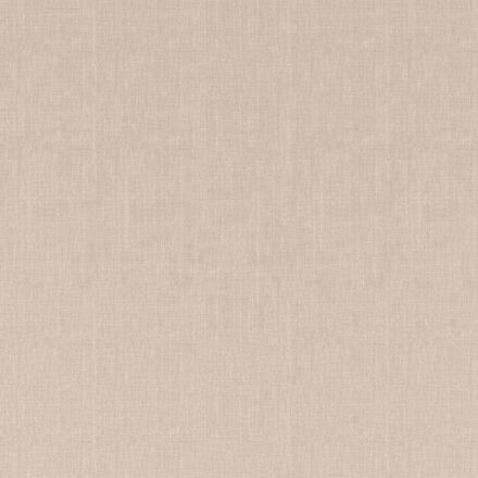 Belford 3 Seater Sofa, PRIMULA-LIGHT-BEIGE-006 Belford 3 Seater Sofa | Belford Sofa Range | ScS