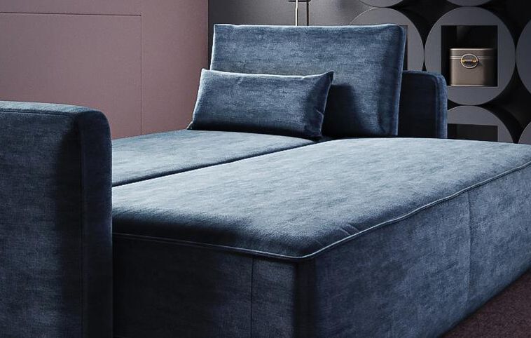 Soraggio 3 Seater Sofa Bed Soraggio 3 Seater Sofa Bed