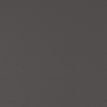 Belford 3 Seater Power with Silver Media Console, MIMOSA-COCOA-745 Belford 3 Seater Power with Silver Media Console | Smart Tech Sofas | ScS