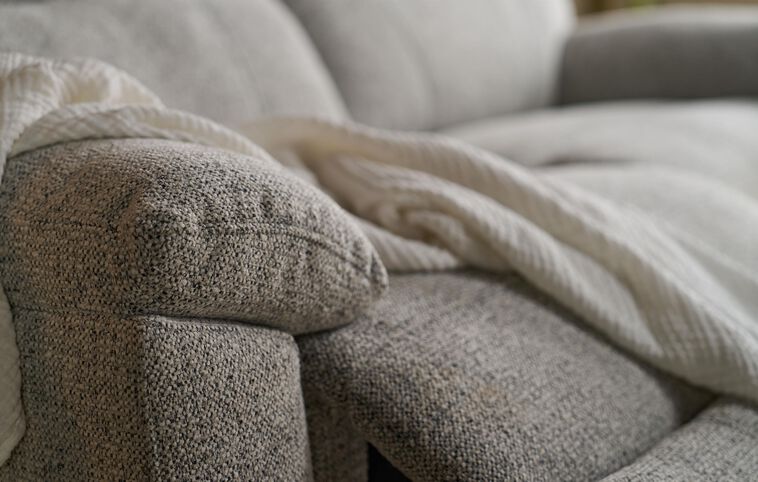 Living Astbury 2 Seater Power Recliner Sofa Living Astbury 2 Seater Power Recliner Sofa