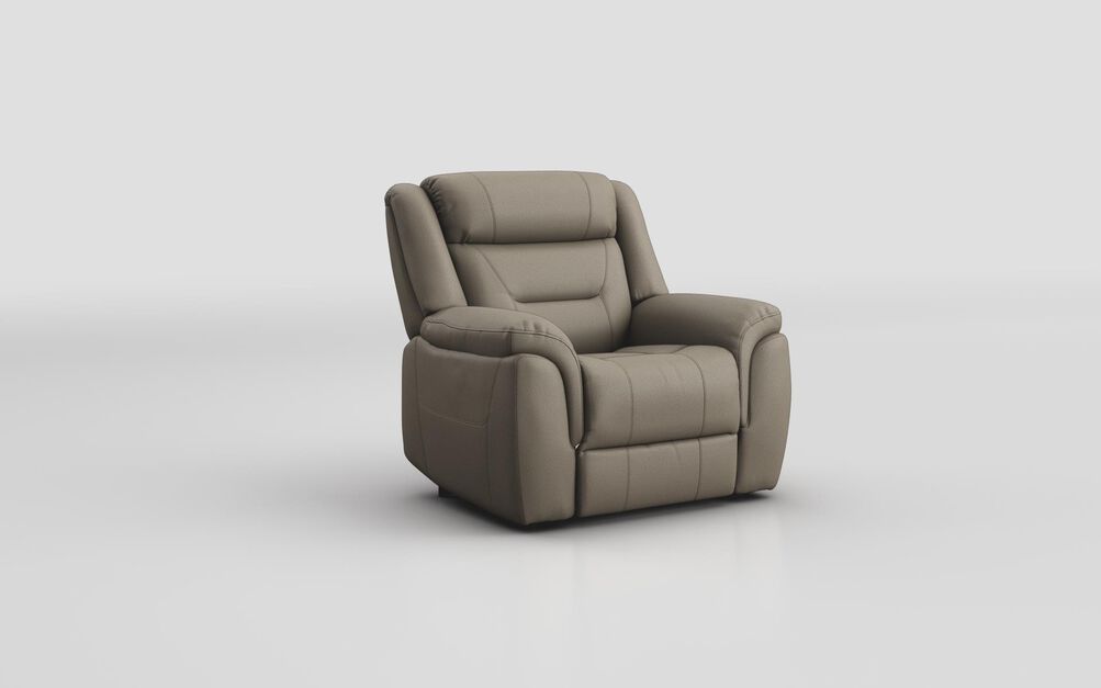 Ainsdale Armchair | Ainsdale Sofa Range | ScS