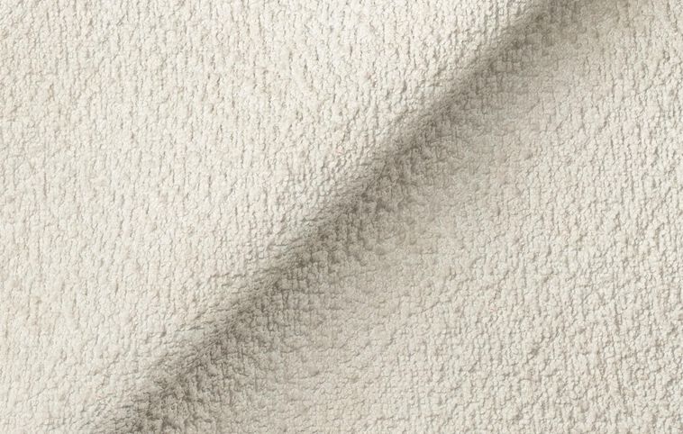 Living Pasadena Boucle Standard Footstool Living Pasadena Boucle Standard Footstool