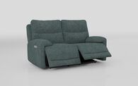 Caldbeck 2 Seater Power Recliner Sofa | Caldbeck Sofa Range | ScS
