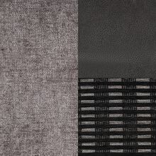SOHO COLLECTION GREY 2
