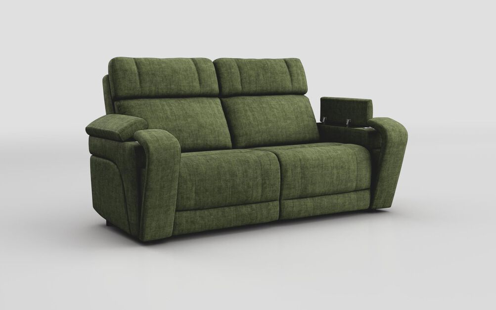 Adstock 3 Seater Sofa | Adstock Sofa Range | ScS