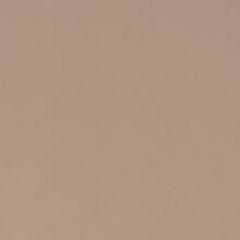 ARABIS-DARK-BEIGE-005