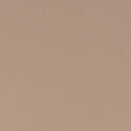 Crostolo Ottoman, ARABIS DARK BEIGE 005 Crostolo Ottoman | Crostolo Sofa Range | ScS