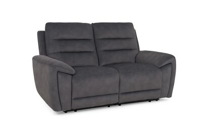 Living Jace 2 Seater Sofa | Jace Sofa Range | ScS