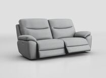 Argenta 3 Seater Power Recliner Sofa | Argenta Sofa Range | ScS