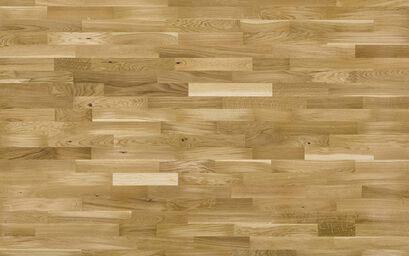Woodland Dalby 1.58m2 Engineered Wood | Engineered Flooring | ScS