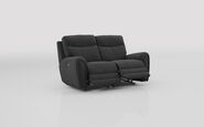 Anzola 2 Seater Power Recliner Sofa Anzola 2 Seater Power Recliner Sofa
