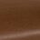 LIGHT-WOOD--AWO01-