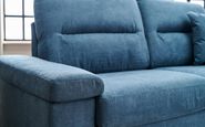 Bluebell 3 Seater Sofa Bluebell 3 Seater Sofa