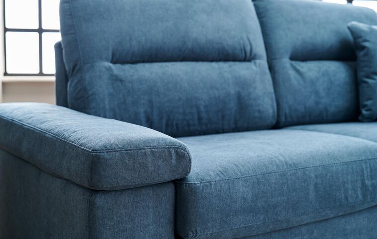 Bluebell 3 Seater Sofa Bluebell 3 Seater Sofa