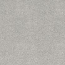 Crostolo 4 Seater Right Hand Facing Power Recliner Sofa | Crostolo Sofa Range | ScS