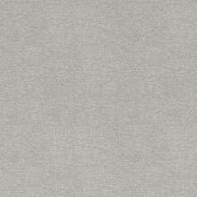 GELSOMINO-LIGHT-GREY-825