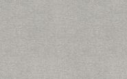 Crostolo Large Ottoman Crostolo Large Ottoman