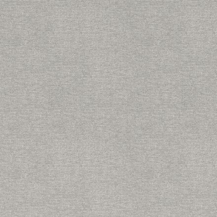 Crostolo 4 Seater Sofa, GELSOMINO-LIGHT-GREY-825 Crostolo 4 Seater Sofa | Crostolo Sofa Range | ScS