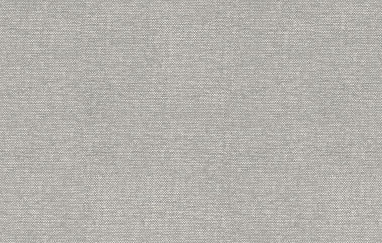 Crostolo Large Ottoman Crostolo Large Ottoman