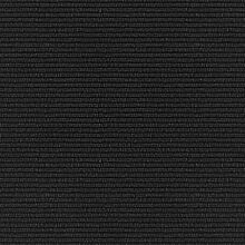ZAMIA-ANTHRACITE-910