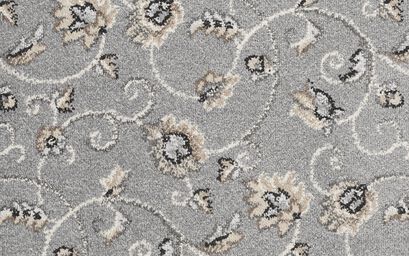 Roger Fells Anglo Wilton Carpet | Carpets | ScS