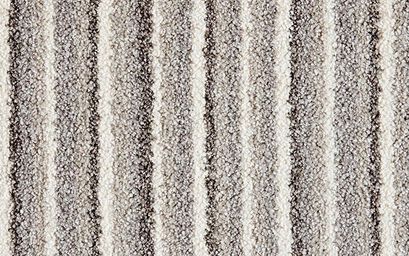 Living Nobility Stripe Carpet | Carpets | ScS