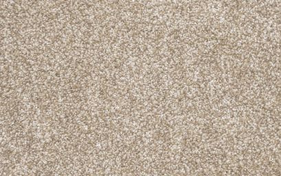 Pavilion Carpet | Carpets & Flooring | ScS