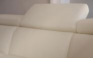 Luzzano 3 Seater Sofa Luzzano 3 Seater Sofa