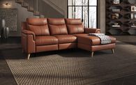 Uxbridge 2 Seater Sofa | Uxbridge Sofa Range | ScS