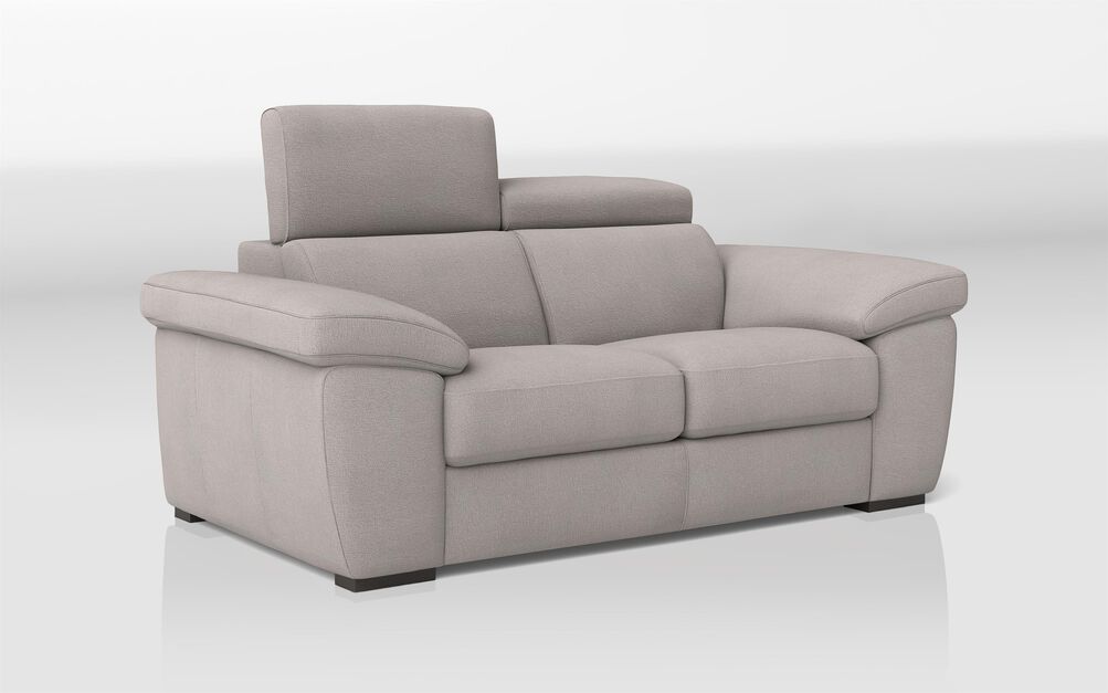 Norbello 2 Seater Sofa | Norbello Sofa Range | ScS