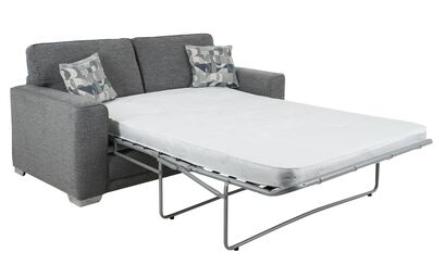 Inspire Malton 3 Seater Sofa Bed