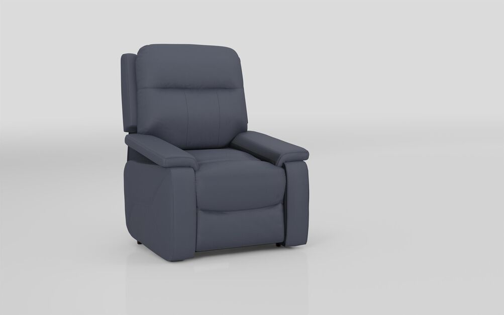 Algate Lift & Rise Chair VAT Exempt | Algate Sofa Range | ScS
