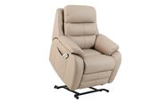 G Plan Greenwich Small Dual Motor Elevate Chair G Plan Greenwich Small Dual Motor Elevate Chair