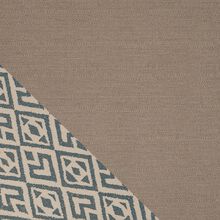 ROME COLLECTION CREAM