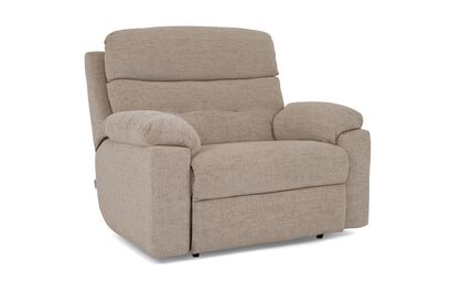 La-Z-Boy Belmar Fabric Love Chair | La-Z-Boy Belmar Sofa Range | ScS