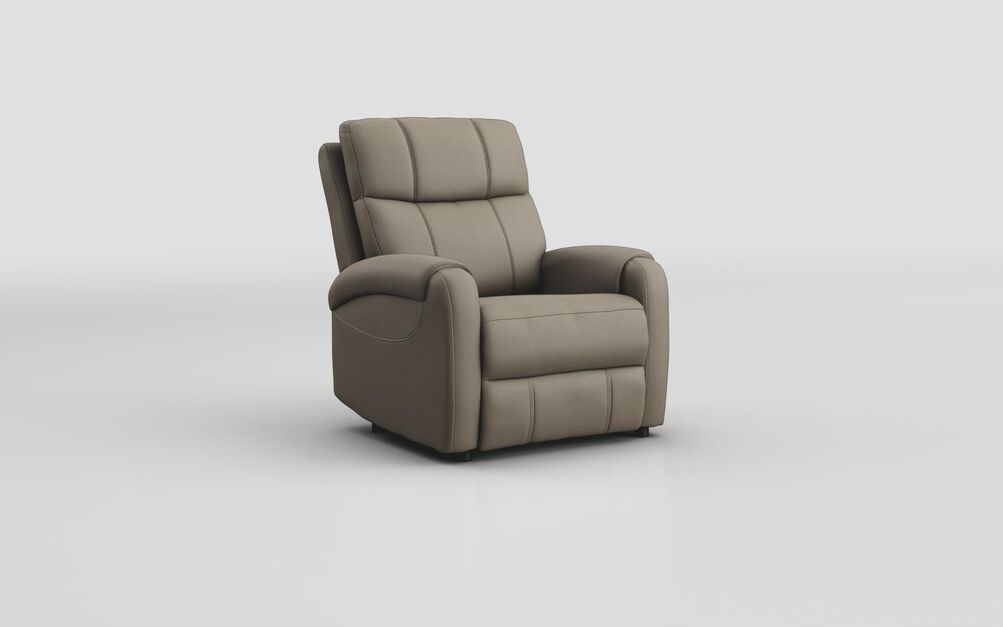 Calisese Armchair | Calisese Sofa Range | ScS